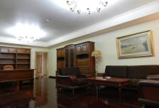 世贸国际公寓 263.0平米 28000.0元/月