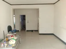 市辖区|世纪园小区2室1厅1卫出售