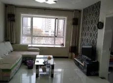运河区|信友城市之光3室2厅1卫出售