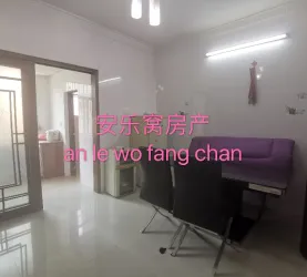 高明区-河江-城南花园