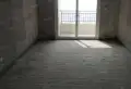 海亮悦府3室1厅1卫5