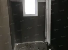 颍州区|海亮悦府3室1厅1卫出售
