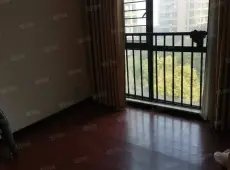 郾城区|金地兰乔圣菲2室2厅1卫出售