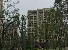 颍州区|祥源文旅城祥泰府3室2厅1卫出售