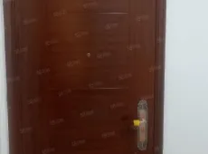 颍州区|海亮幸福里3室1厅1卫出售