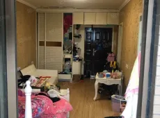 颍州区|环球外滩国际城2室1厅1卫出售