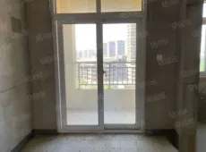 颍州区|海亮悦府4室2厅2卫出售