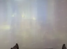 颍州区|世纪彩虹城2室2厅1卫出售