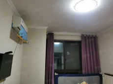 颍州区|海亮御府3室2厅1卫出售