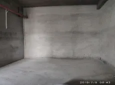 枣阳市|枣阳万象城2室2厅1卫出租