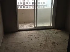 枣阳市|国际商城4室2厅2卫出售