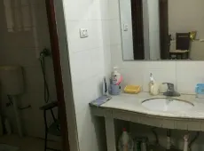 枣阳市|金榜丽景3室2厅2卫出租