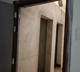 枣阳市-城南-龙公馆