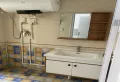 金兰花园对面，家具家电齐全12
