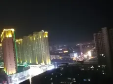 枣阳市|汇金国际2室2厅1卫出售
