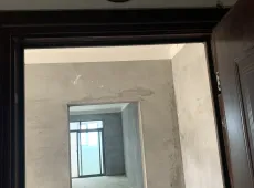 枣阳市|枣阳万象城3室2厅2卫出售