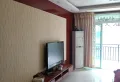 香格里城市花园 87.0元/月16000.012