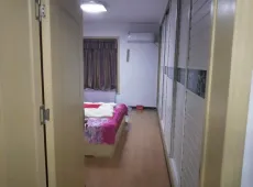 枣阳市|帝皇嘉苑3室2厅1卫出售