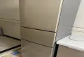 金兰花园对面，家具家电齐全9