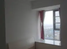 枣阳市|幸福天地3室2厅2卫出租