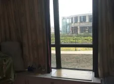 枣阳市|枣阳万象城2室1厅1卫出售