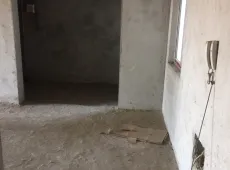 枣阳市|南城花园3室2厅2卫出售