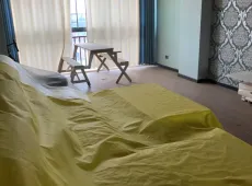 枣阳市|柏林阳光城3室2厅2卫出租
