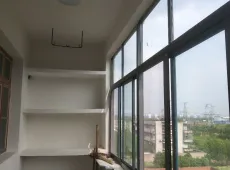 枣阳市|宝华路3号3室2厅1卫出售