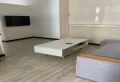 金兰花园对面，家具家电齐全7