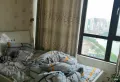 万象城 小两室 东户 河景房 家具家电齐全 拎包入住8