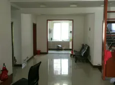 枣阳市|三环书香苑3室2厅1卫出租