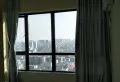 万象城 小两室 东户 河景房 家具家电齐全 拎包入住6