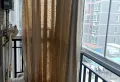 香格里城市花园 87.0元/月16000.09