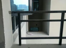 枣阳市|鑫苑春城4室2厅2卫出售