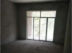 枣阳市|御景豪庭3室2厅2卫出售