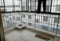 锦绣阳光城婚房精装3室未入住，满5年性价比高，31万11