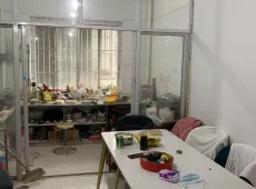 枣阳市|粤阳小区2室2厅1卫出售