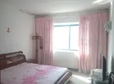 枣阳市|帝皇嘉苑3室2厅2卫出售