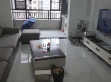枣阳市|幸福天地3室2厅2卫出租