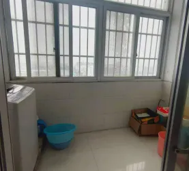 枣阳市-环城街道-恒大四季花城