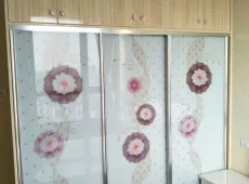 枣阳市|枣阳万象城2室1厅1卫出租
