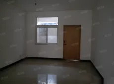 源汇区|水利局家属院2室1厅1卫出售
