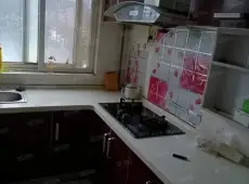颍州区|万和花园2室1厅1卫出售