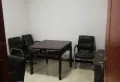 D调的奢华，金叶名园，欧式田园风，普通，地铁盘5