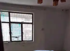 利州区|剑南公寓0室0厅0卫出售|买房租房佣金全返