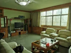 源汇区|柳江小区3室1厅1卫出售