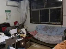 源汇区|富豪花园3室2厅1卫出售