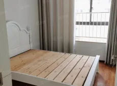 颍州区|高速时代城3室1厅1卫出售
