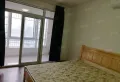 南京路小区 3室2厅1卫1阳台普通 使用面积大楼层好7