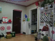 颍州区|西苑华庭3室2厅1卫出售